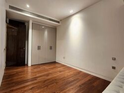 The Nassim (D10), Condominium #605830901